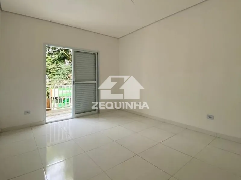 Casa, 4 quartos, 141 m² - Foto 7