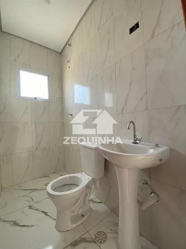 Casa, 4 quartos, 141 m² - Foto 21