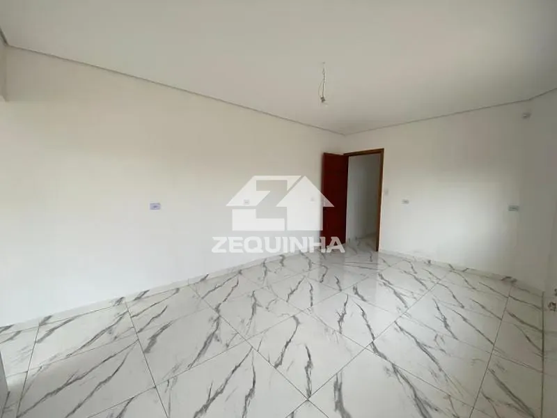 Casa, 4 quartos, 141 m² - Foto 22