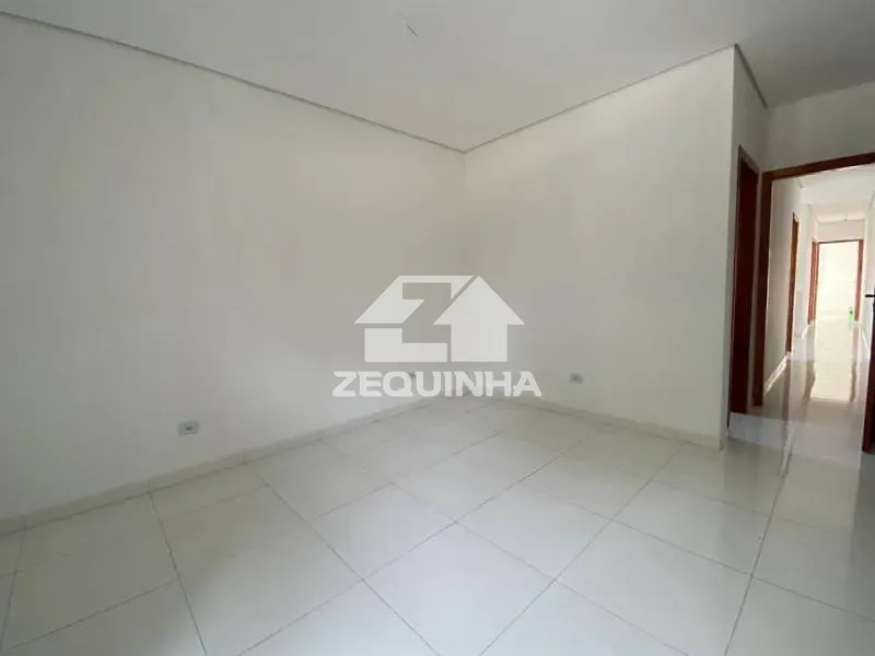 Casa, 4 quartos, 141 m² - Foto 9