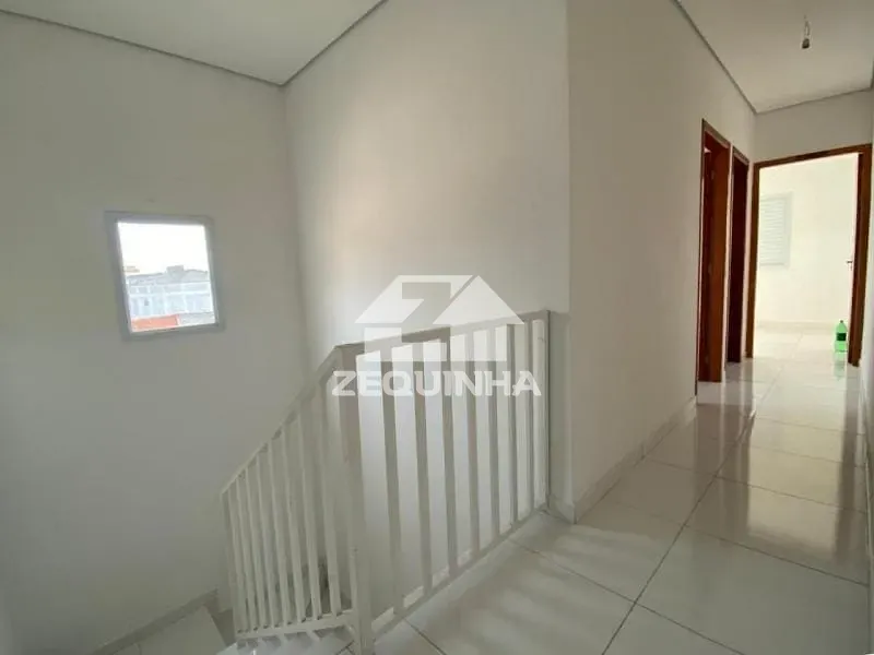 Casa, 4 quartos, 141 m² - Foto 18