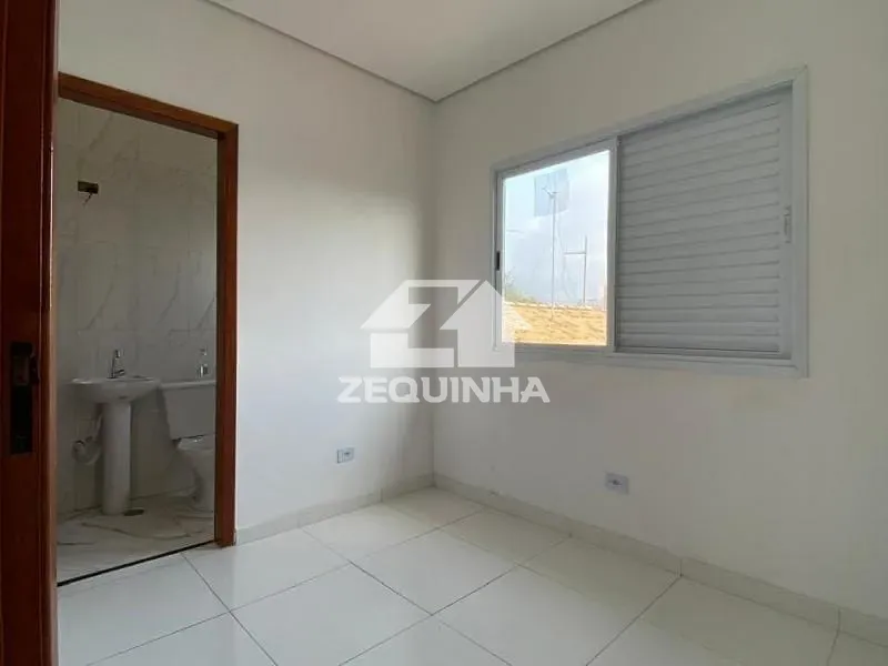 Casa, 4 quartos, 141 m² - Foto 17