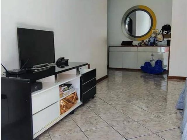 Casa 2 quartos e 2 banheiros, à venda, no bairro Jardim Santo Antônio em Macaé