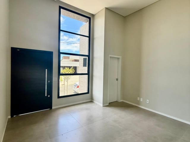 Casa com 193m² 3 quartos e 4 banheiros, à venda, no bairro Orfãs em Ponta Grossa