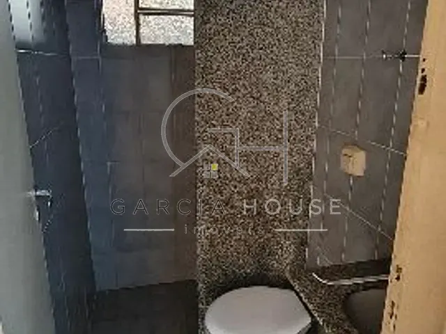 Casa com 200m² 3 quartos e 2 banheiros, à venda, no bairro Quintino Facci II em Ribeirão Preto