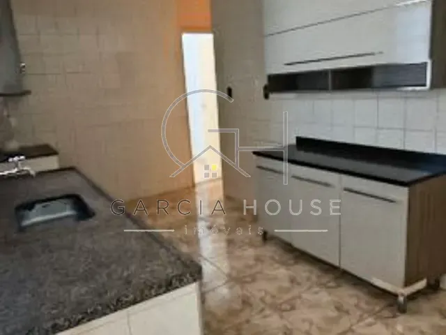 Casa com 200m² 3 quartos e 2 banheiros, à venda, no bairro Quintino Facci II em Ribeirão Preto