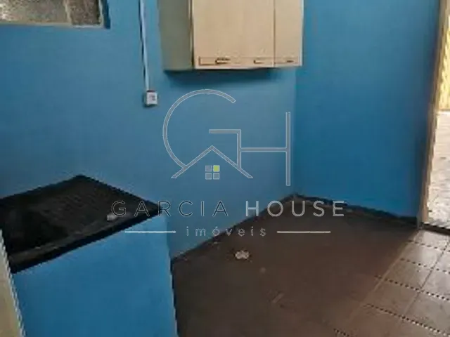 Casa com 200m² 3 quartos e 2 banheiros, à venda, no bairro Quintino Facci II em Ribeirão Preto
