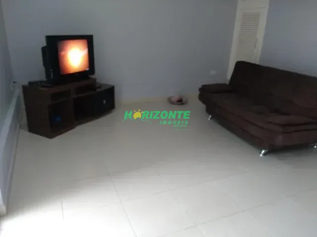 Casa com 150m² 2 quartos e 2 banheiros, à venda, no bairro Cigarras em São Sebastião