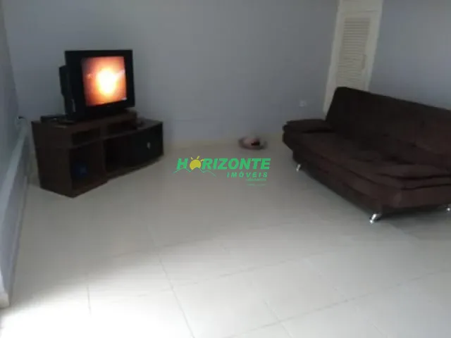 Casa com 150m² 2 quartos e 2 banheiros, à venda, no bairro Cigarras em São Sebastião