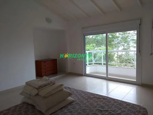Casa com 150m² 2 quartos e 2 banheiros, à venda, no bairro Cigarras em São Sebastião