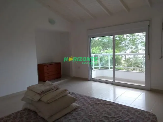 Casa com 150m² 2 quartos e 2 banheiros, à venda, no bairro Cigarras em São Sebastião