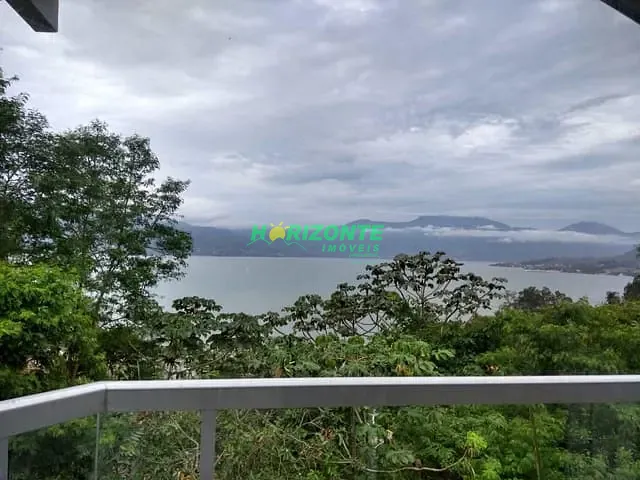 Casa com 150m² 2 quartos e 2 banheiros, à venda, no bairro Cigarras em São Sebastião
