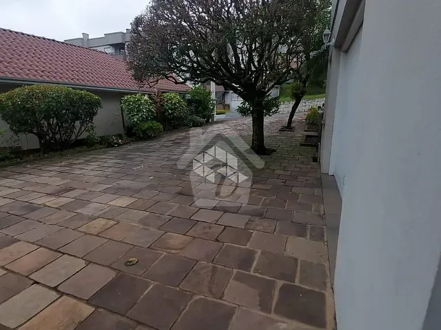 Casa 3 quartos e 2 banheiros, à venda, no bairro centro em Garibaldi