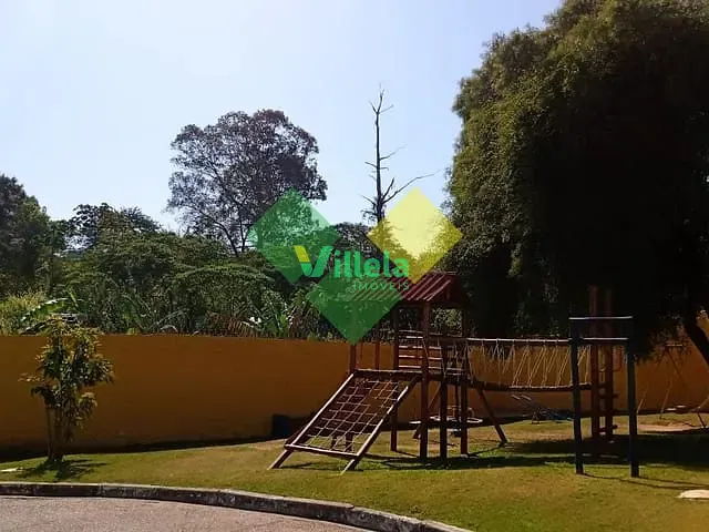 Casa com 70m² 2 quartos e 1 banheiro, à venda, no bairro Jardim Carolina em Itaquaquecetuba