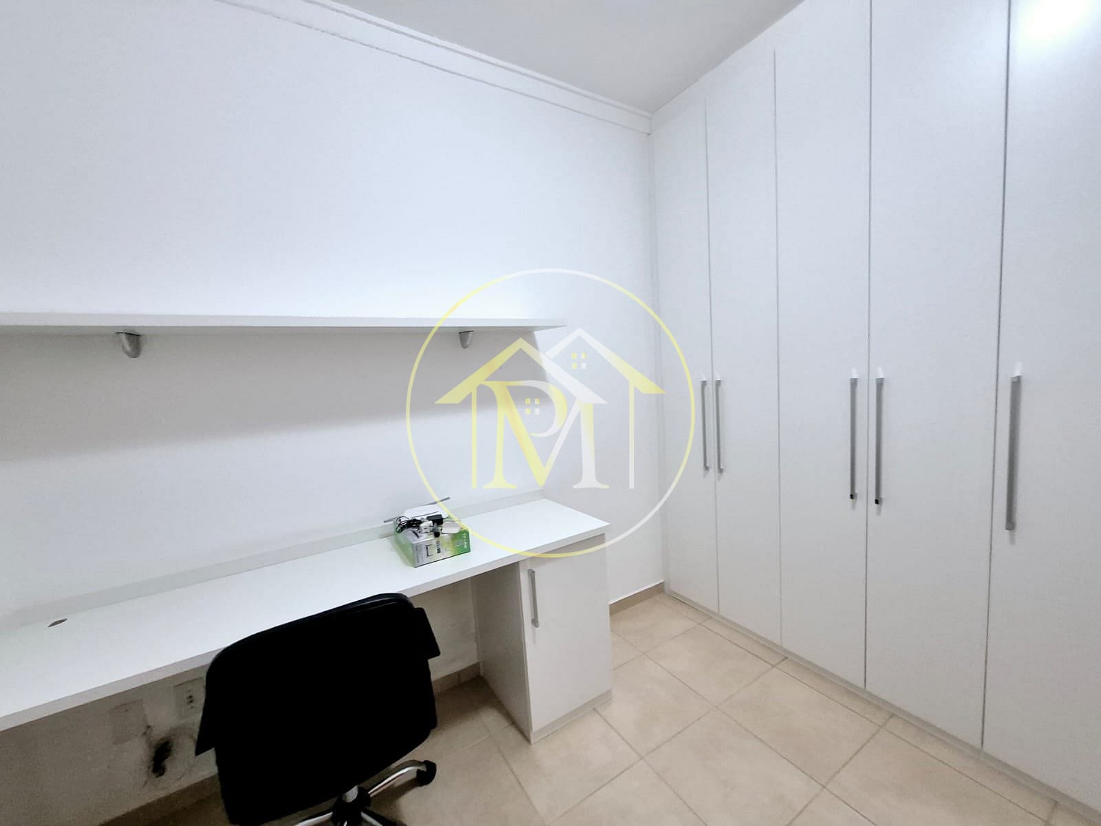 Casa, 3 quartos, 121 m² - Foto 19