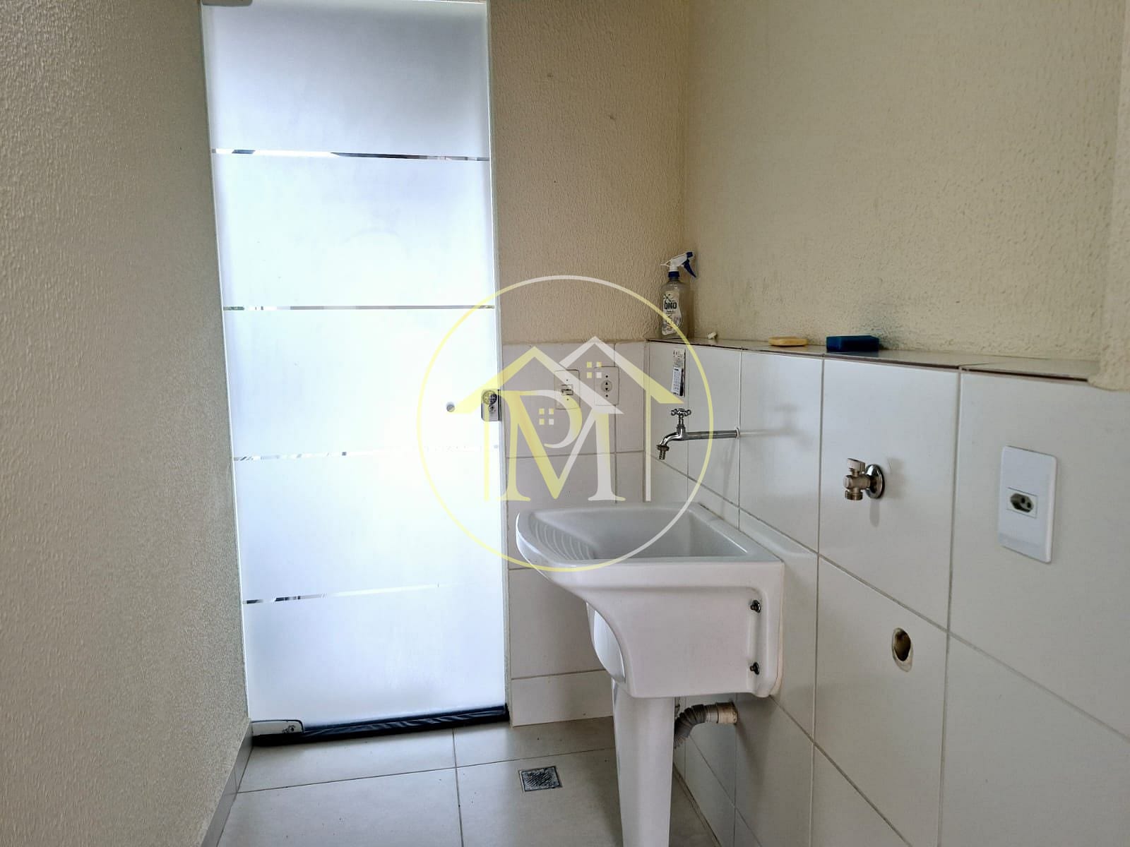 Casa, 3 quartos, 121 m² - Foto 32