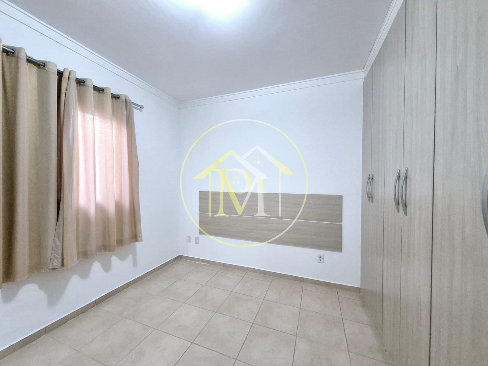 Casa, 3 quartos, 121 m² - Foto 20