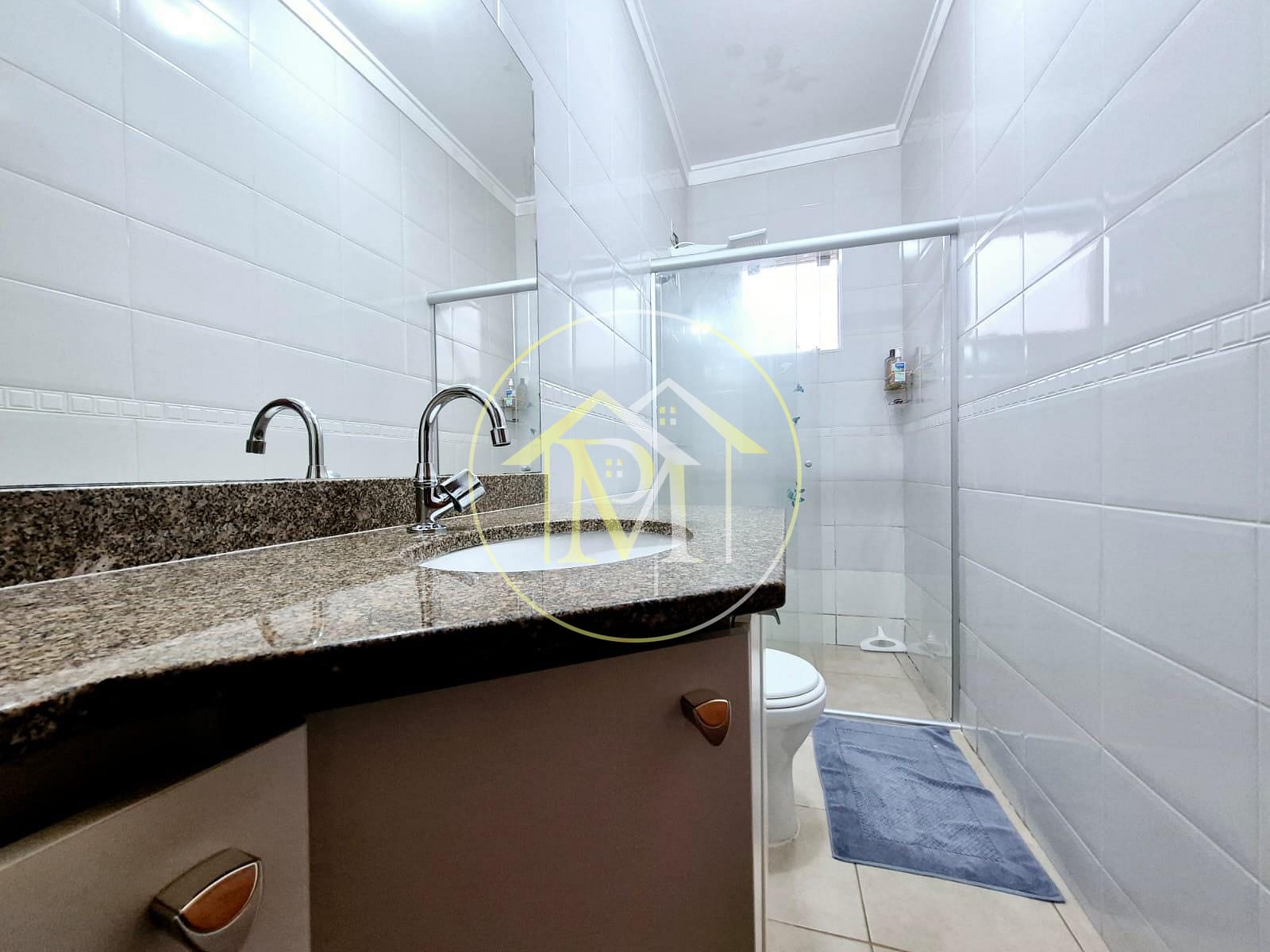 Casa, 3 quartos, 121 m² - Foto 21