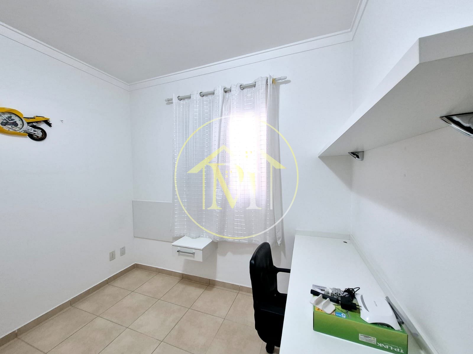 Casa, 3 quartos, 121 m² - Foto 22