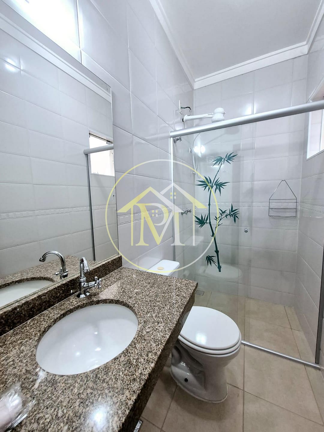 Casa, 3 quartos, 121 m² - Foto 23