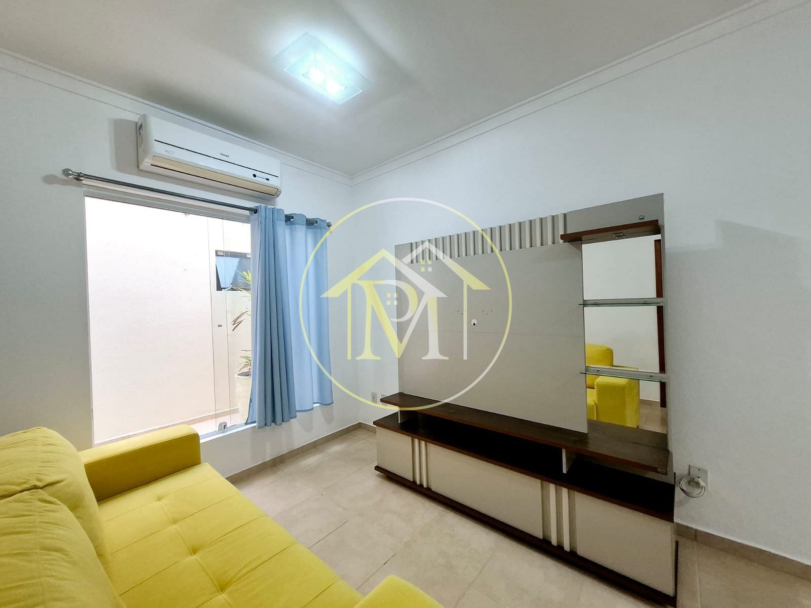 Casa, 3 quartos, 121 m² - Foto 3