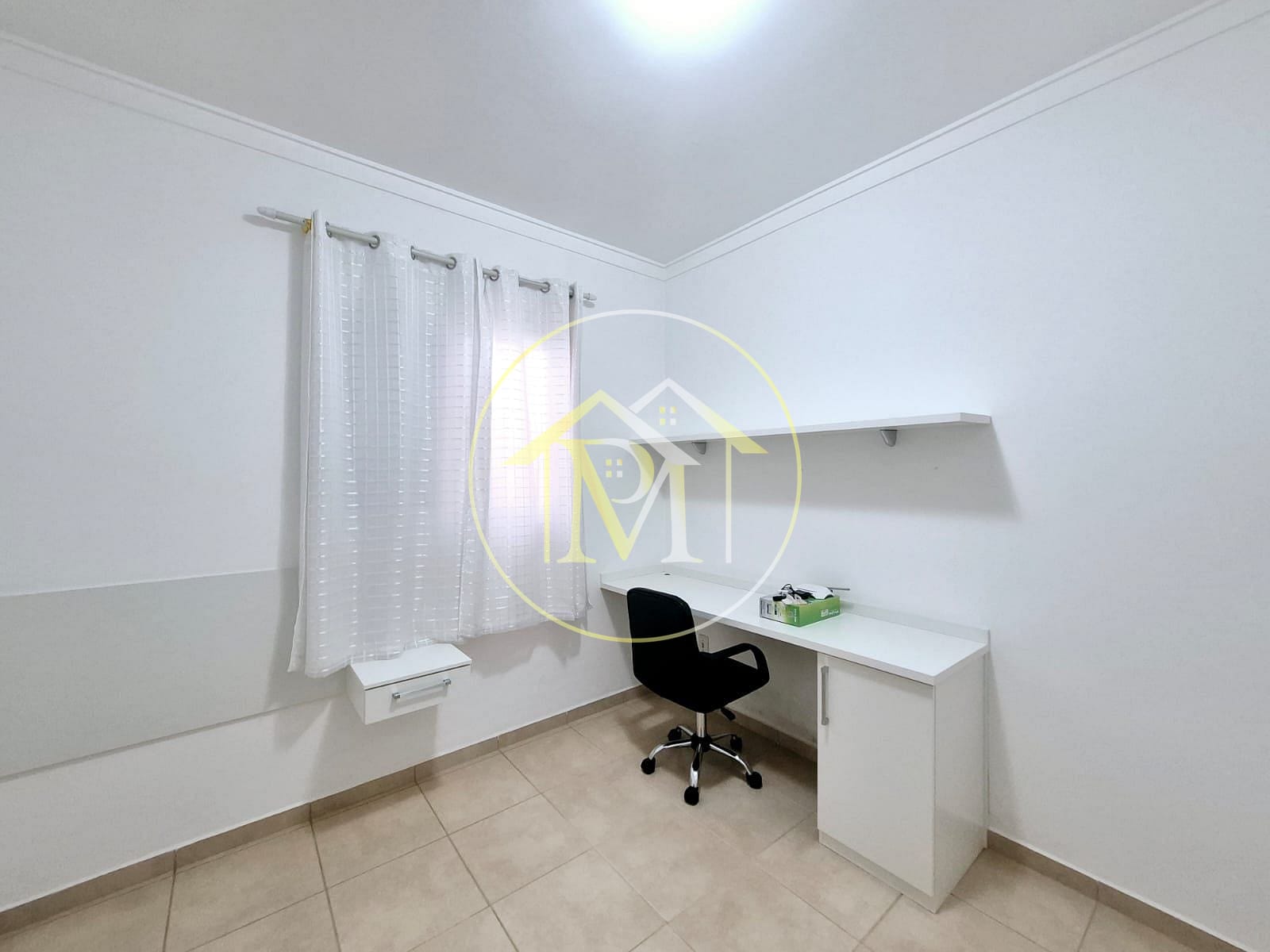 Casa, 3 quartos, 121 m² - Foto 24