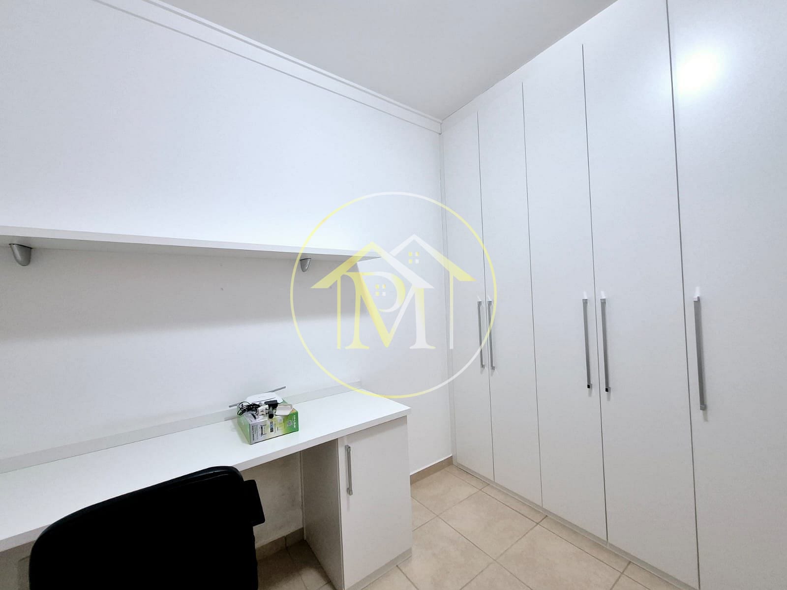 Casa, 3 quartos, 121 m² - Foto 25