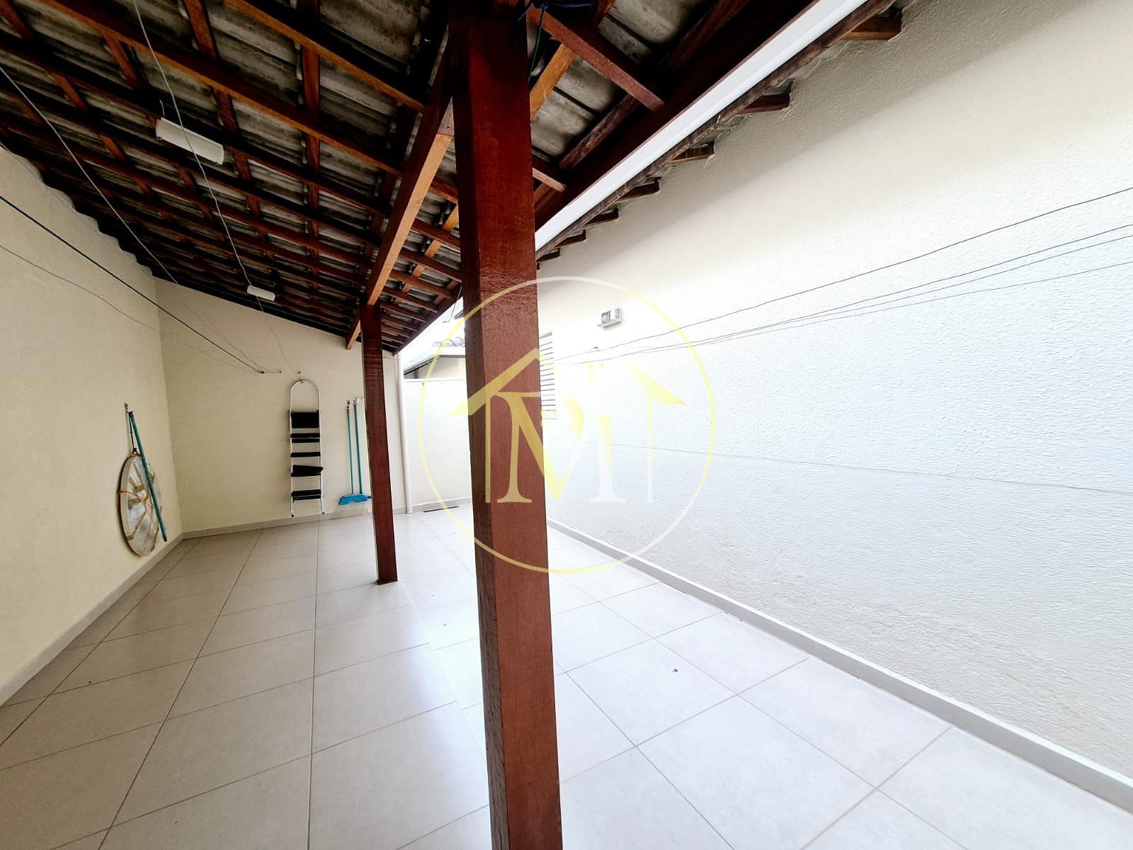 Casa, 3 quartos, 121 m² - Foto 31