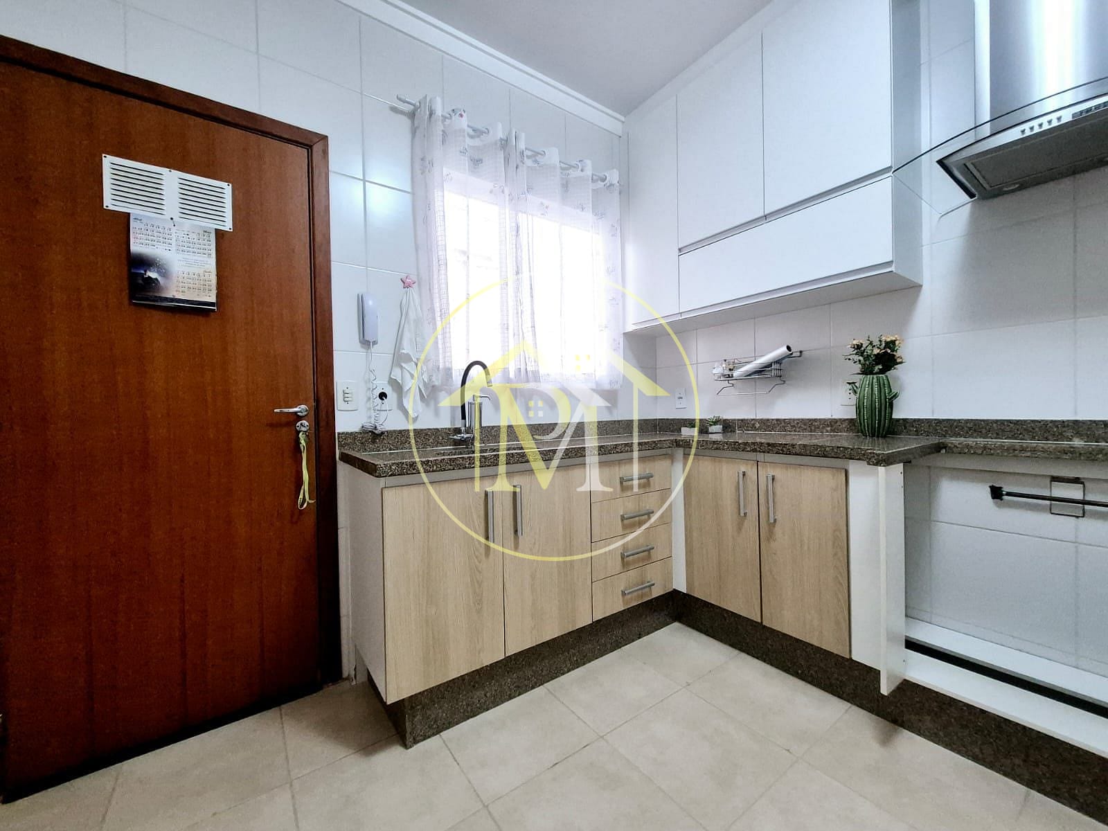 Casa, 3 quartos, 121 m² - Foto 12