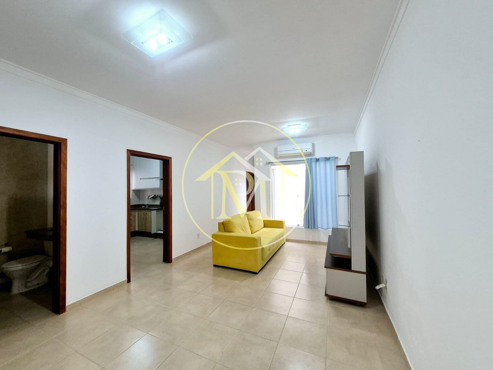 Casa, 3 quartos, 121 m² - Foto 2