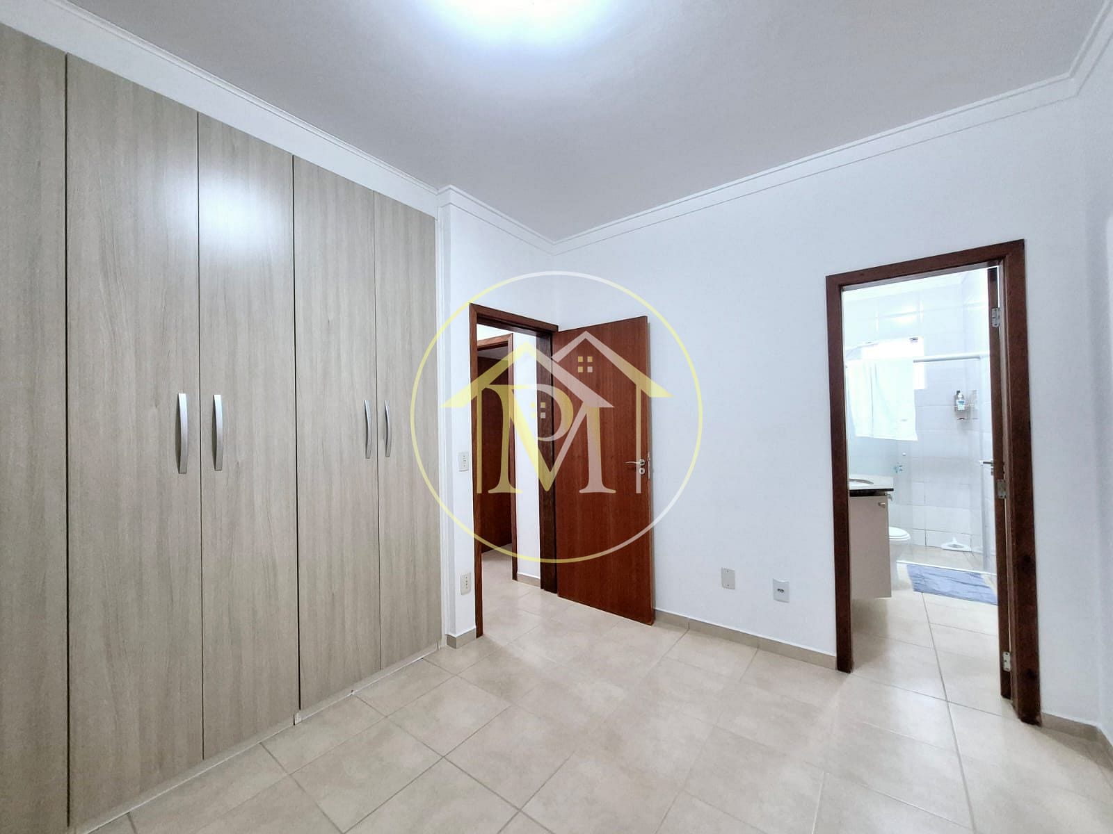 Casa, 3 quartos, 121 m² - Foto 26