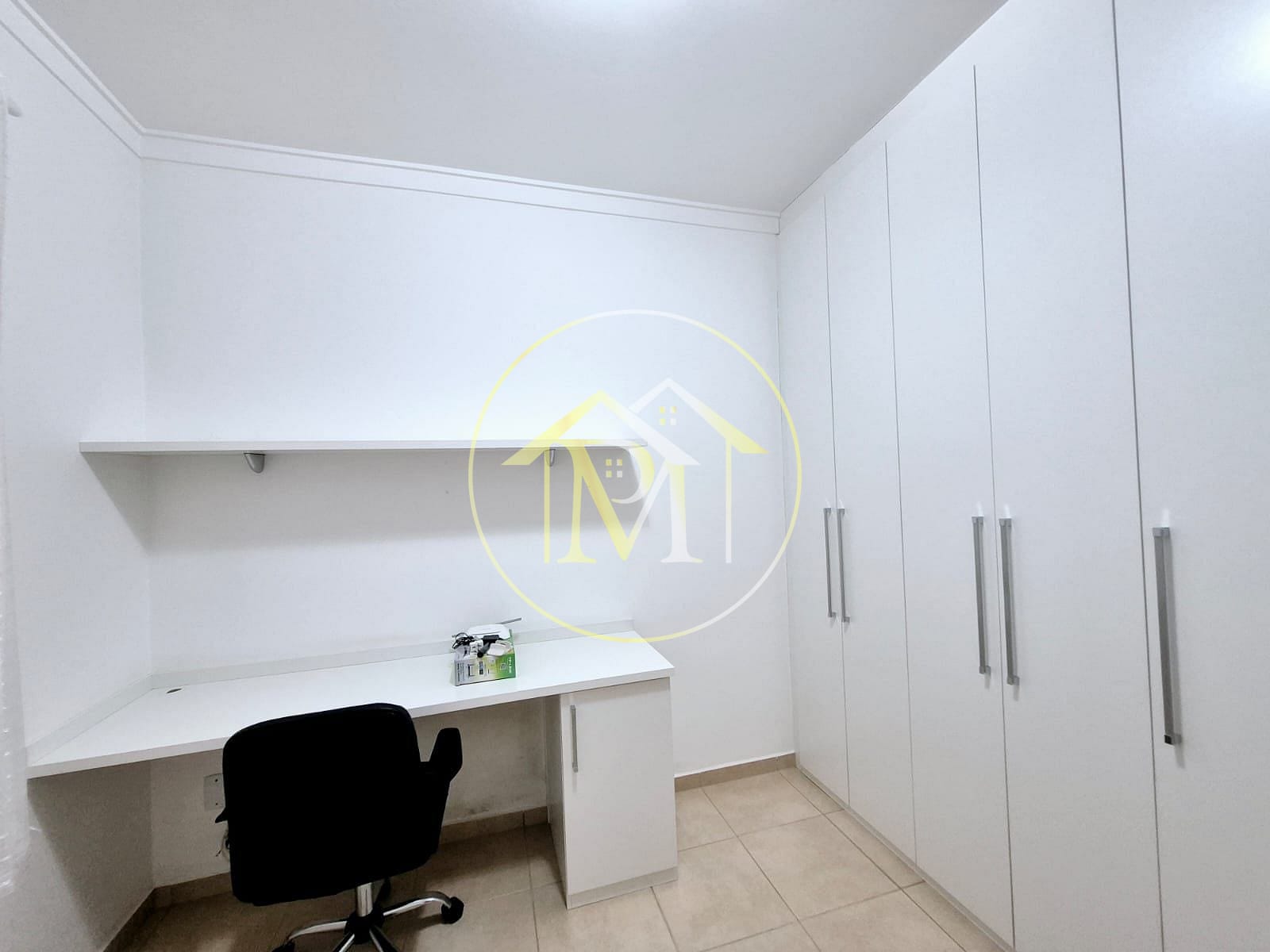 Casa, 3 quartos, 121 m² - Foto 27