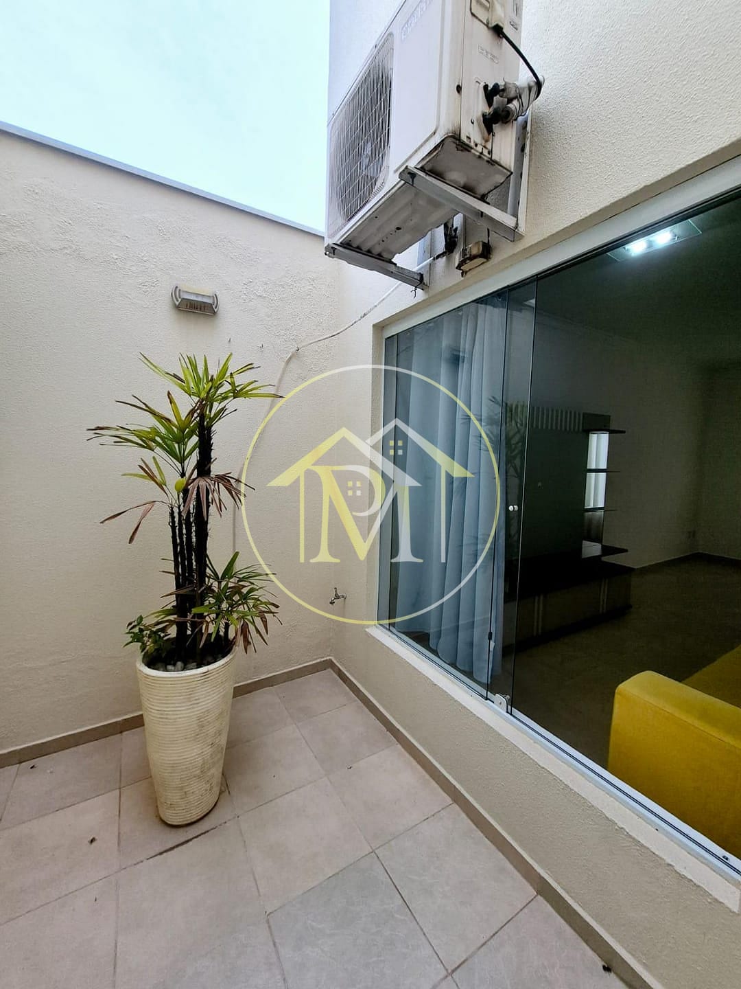 Casa, 3 quartos, 121 m² - Foto 7