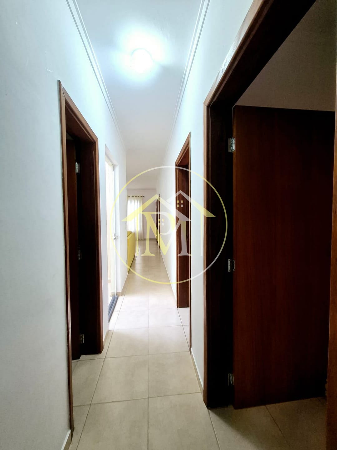 Casa, 3 quartos, 121 m² - Foto 28