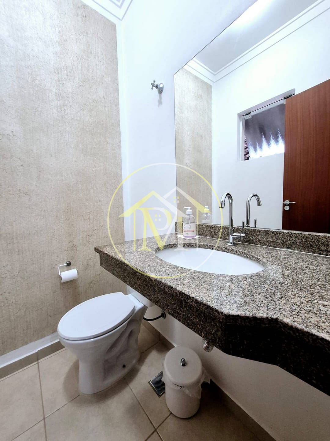 Casa, 3 quartos, 121 m² - Foto 13