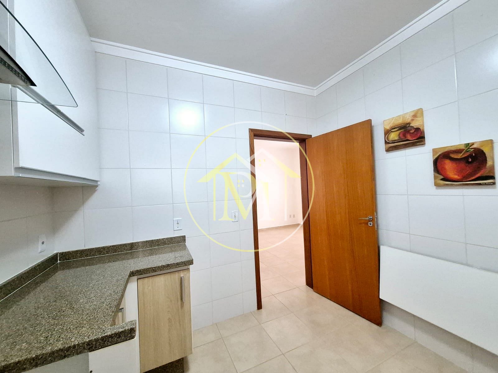 Casa, 3 quartos, 121 m² - Foto 29