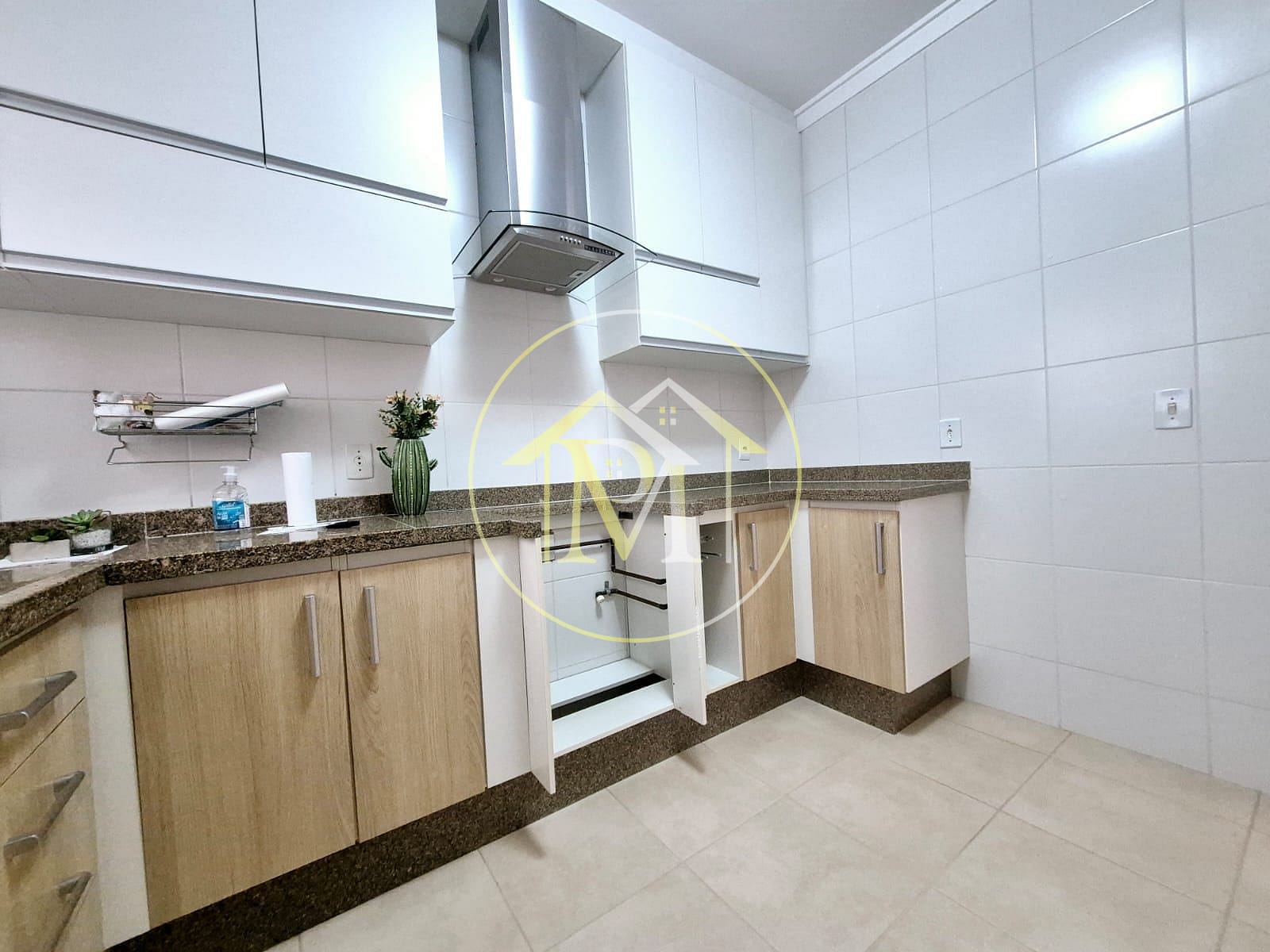 Casa, 3 quartos, 121 m² - Foto 9