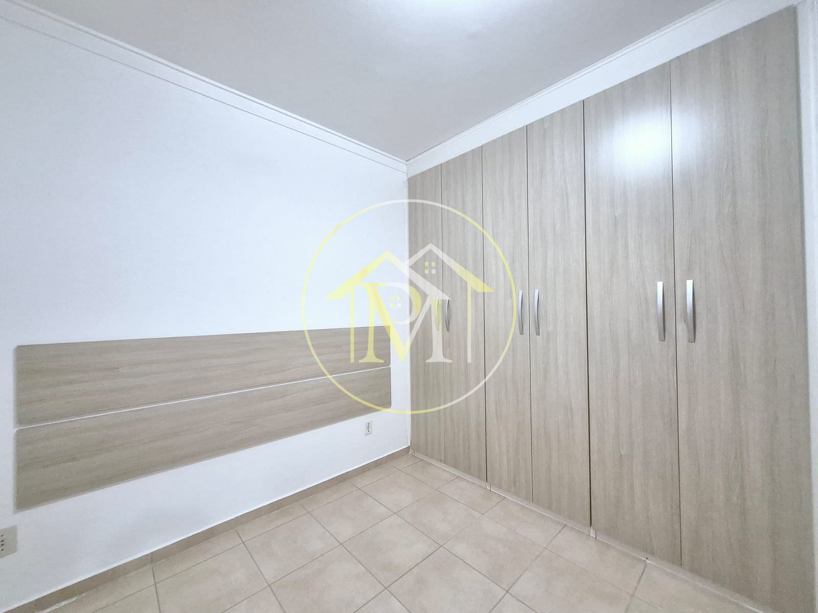 Casa, 3 quartos, 121 m² - Foto 14