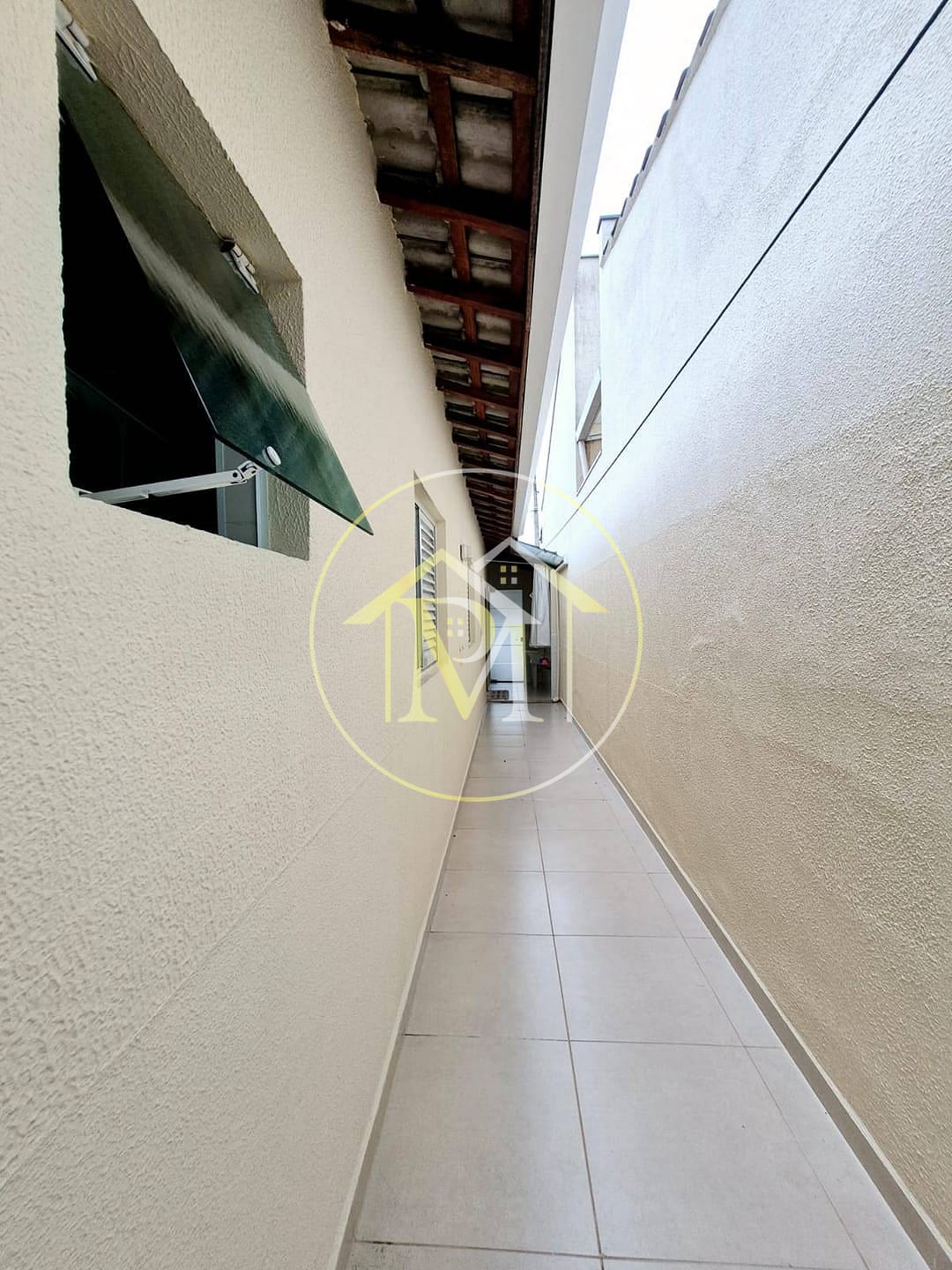 Casa, 3 quartos, 121 m² - Foto 15