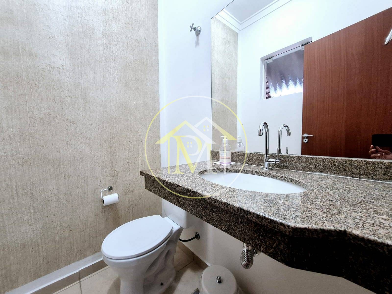 Casa, 3 quartos, 121 m² - Foto 16