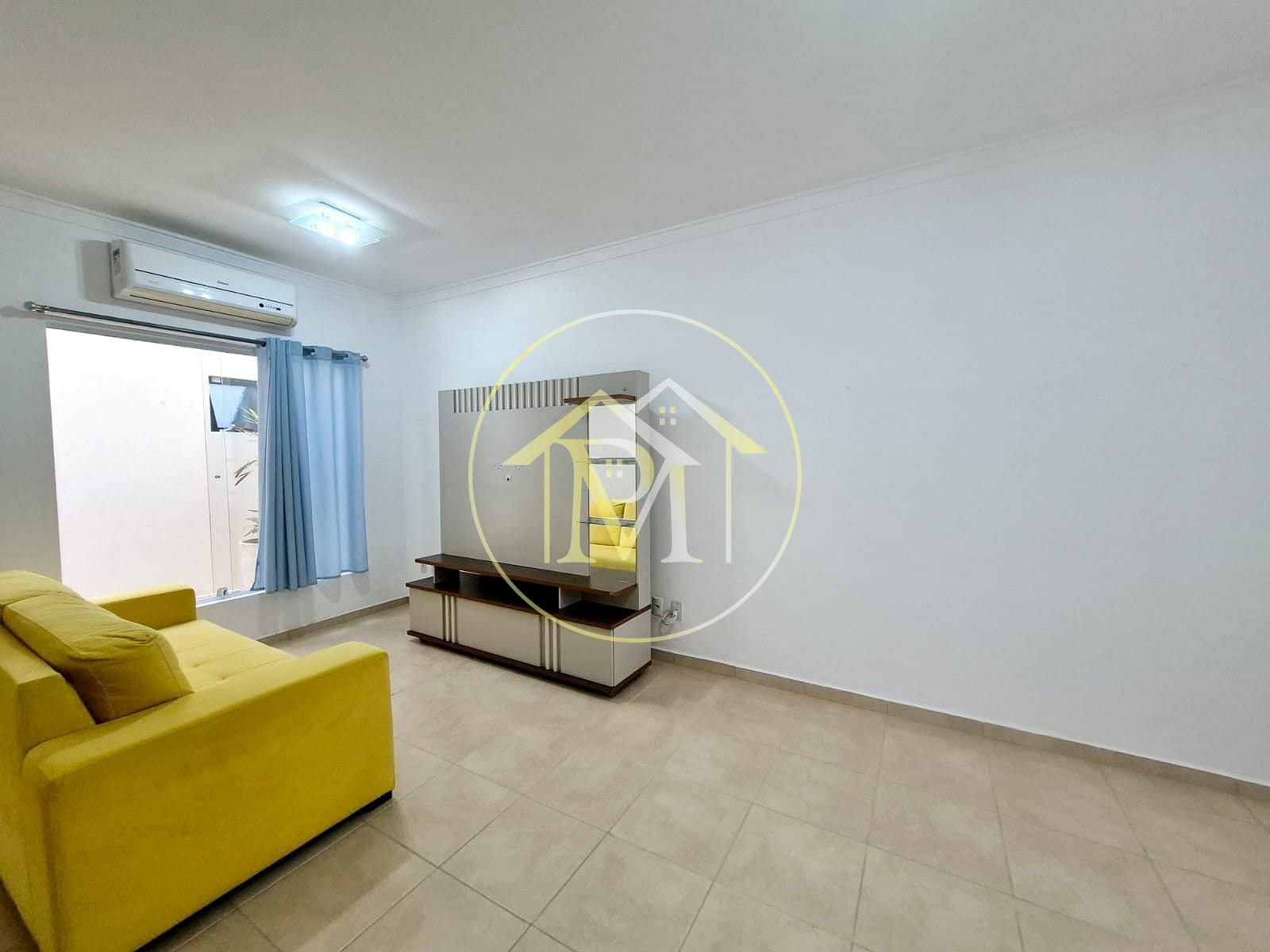 Casa, 3 quartos, 121 m² - Foto 5