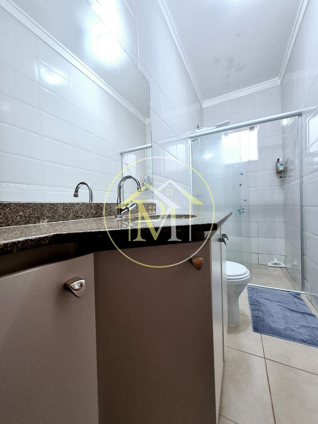 Casa, 3 quartos, 121 m² - Foto 17