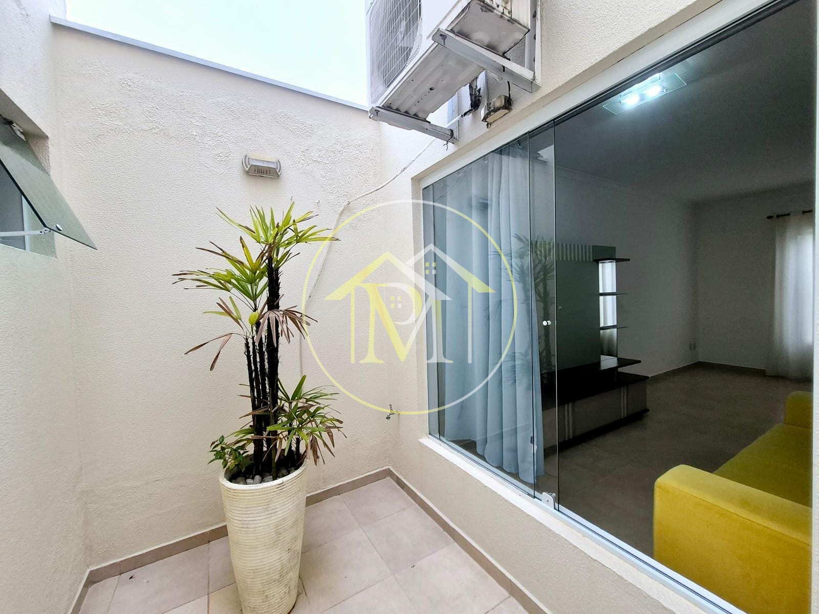 Casa, 3 quartos, 121 m² - Foto 6