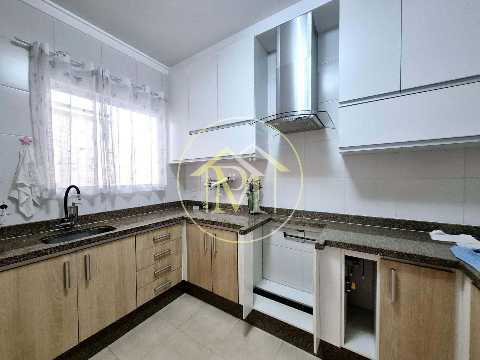 Casa, 3 quartos, 121 m² - Foto 10