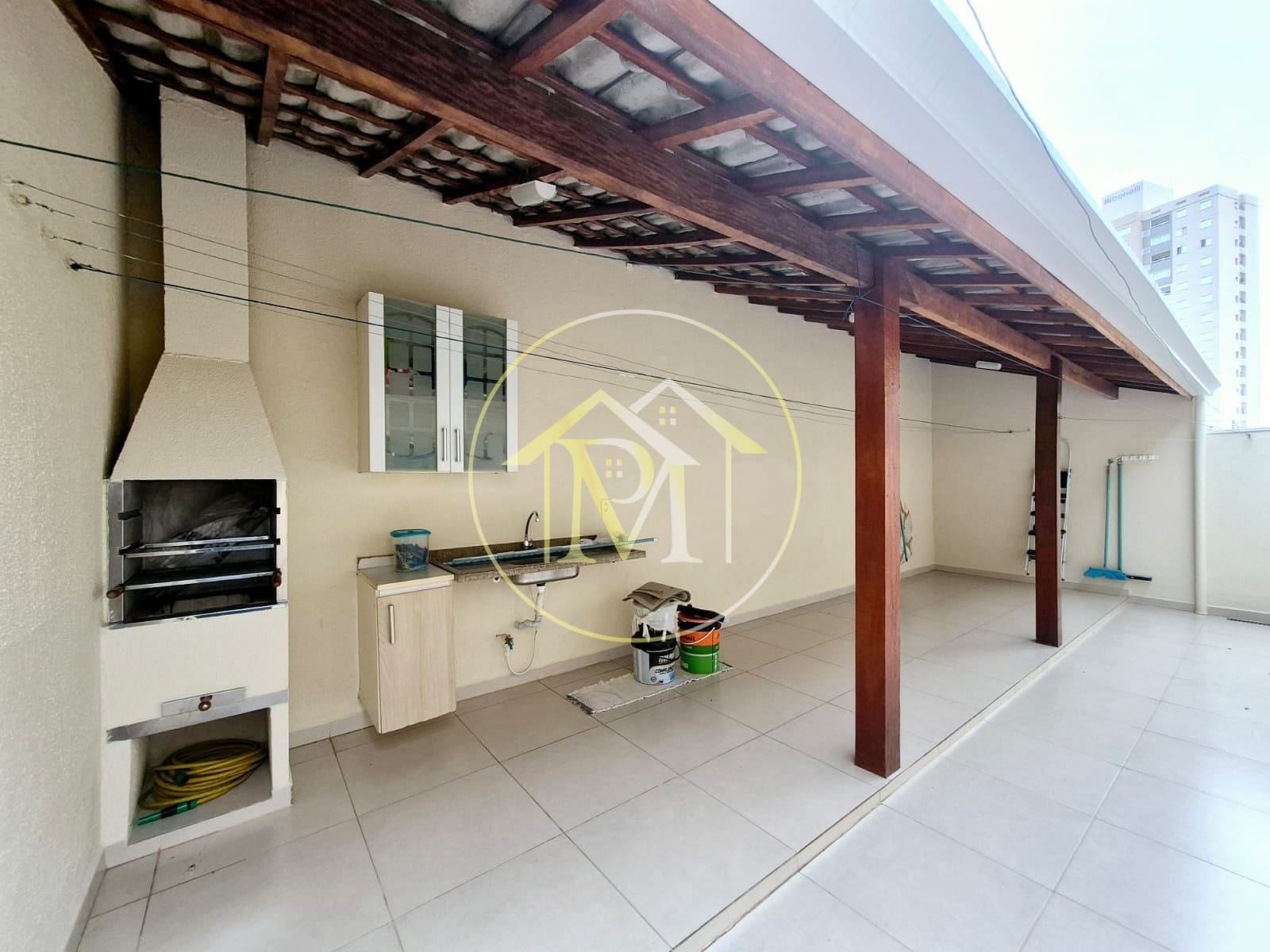 Casa, 3 quartos, 121 m² - Foto 30