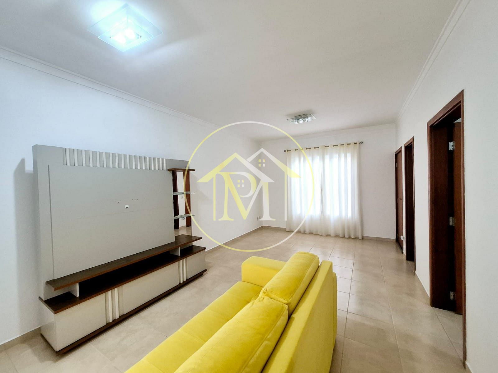 Casa, 3 quartos, 121 m² - Foto 4