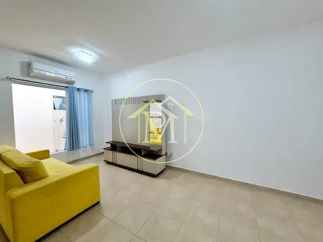 Casa com 122m² 3 quartos e 3 banheiros, à venda, no bairro Vila Jardini em Sorocaba