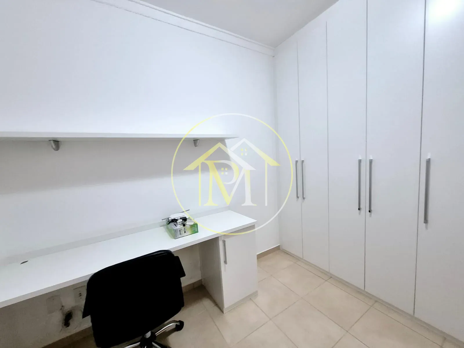 Casa, 3 quartos, 121 m² - Foto 19