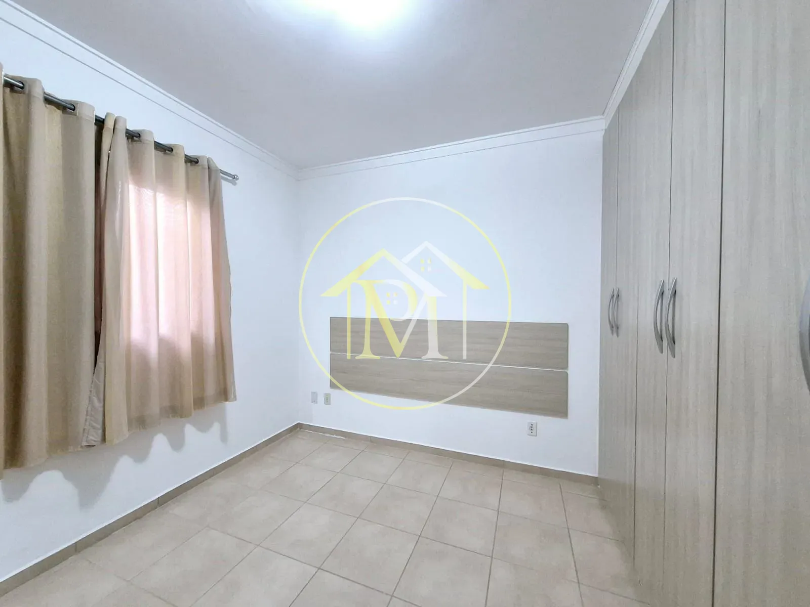 Casa, 3 quartos, 121 m² - Foto 20