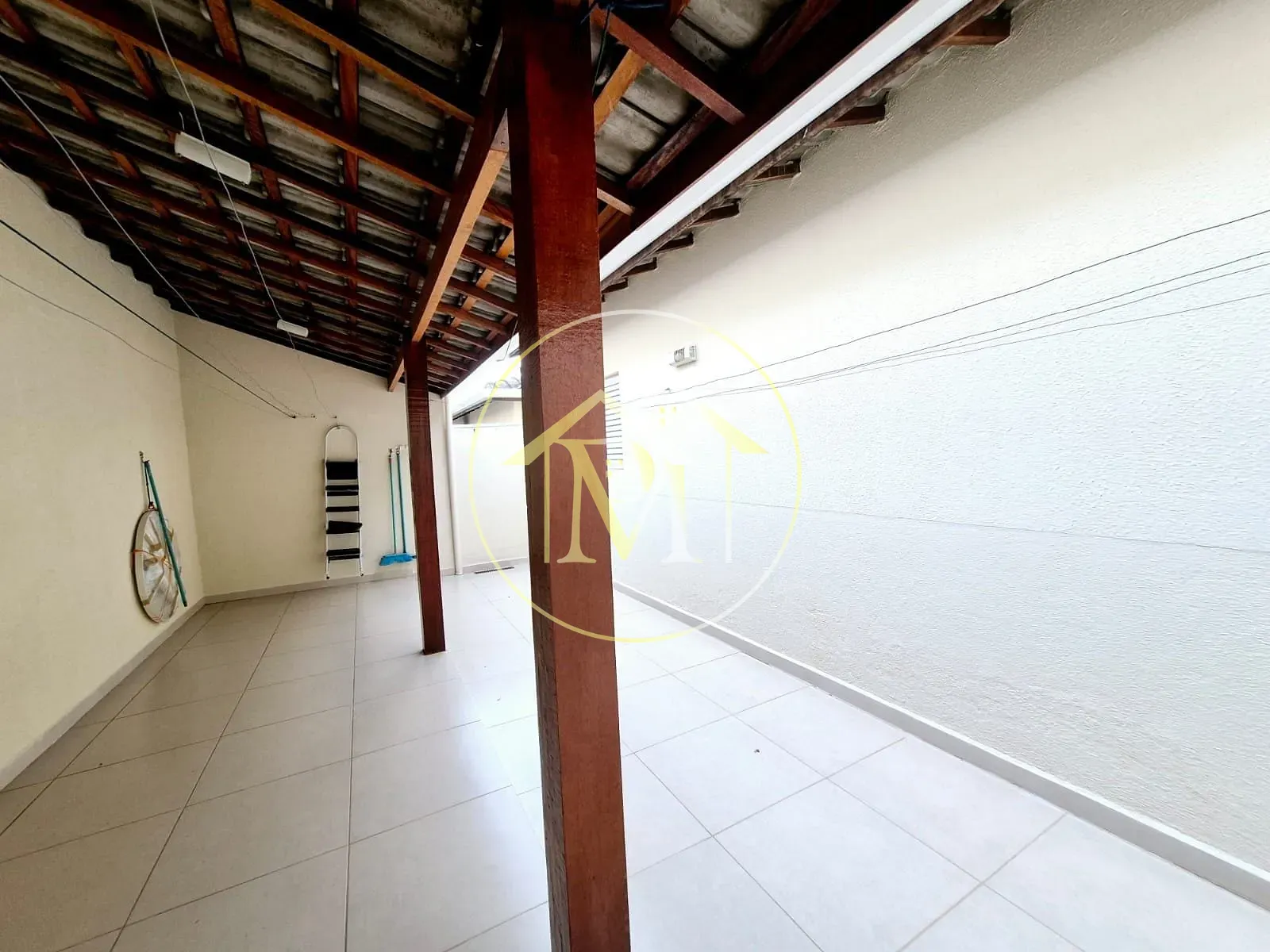 Casa, 3 quartos, 121 m² - Foto 31